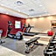 Home2 Suites by Hilton Naples I-75 Pine Ridge Road
