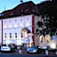 Parkhotel Bilm im Gluck am Stadtrand Hannovers