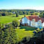Hotel Bessunger Forst