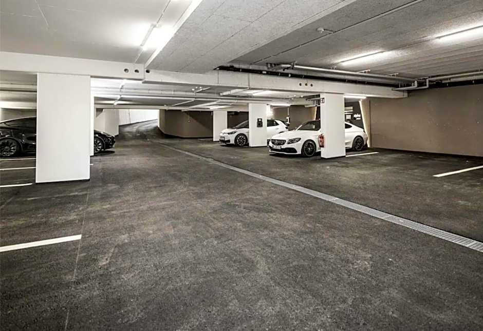 Alpine Collection Wildschönau