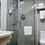GreenTree Inn Jiangsu Changzhou Jintan district Zhixi Town South Zhenxing Road Express Hotel