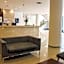 Dazzler by Wyndham Buenos Aires San Martin