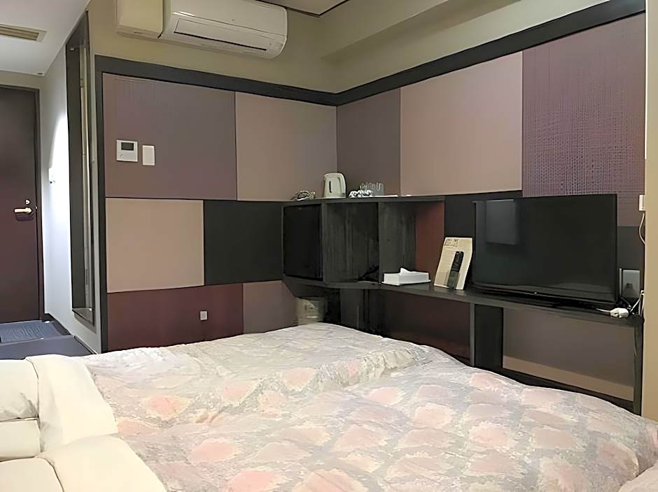Hotel DelSol