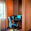 Fairfield Inn & Suites by Marriott Springfield