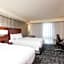 Courtyard by Marriott Milwaukee Airport