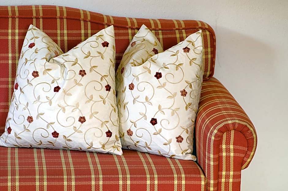 Sonnenhof Appartements