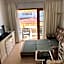 Hotel Marysol Accessible Los Cristianos Atlantic View