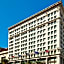 The Ritz-Carlton New Orleans