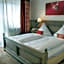 Landhotel Augustin
