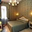 Residenza Hotel San Maurizio