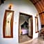 Ina Gili Guesthouse