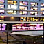 CNB Hotel COZYANDBOUTIQUE