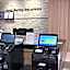 Dormy Inn Express Kakegawa