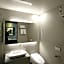 The Hong C Hotel