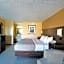 Quality Inn Kennedy Space Center