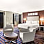 Hilton Salt Lake City Center