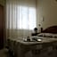 Albergo Villa Bianca