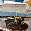 Samir Deluxe Hotel