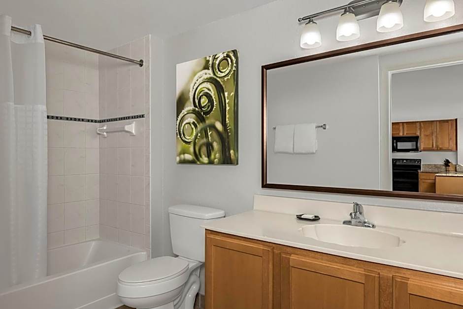 Wyndham Palm Aire