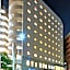 Yokohama Mandarin Hotel