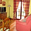 Apartamentos Sierra de Segura