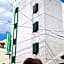 Green Hotel Yonago