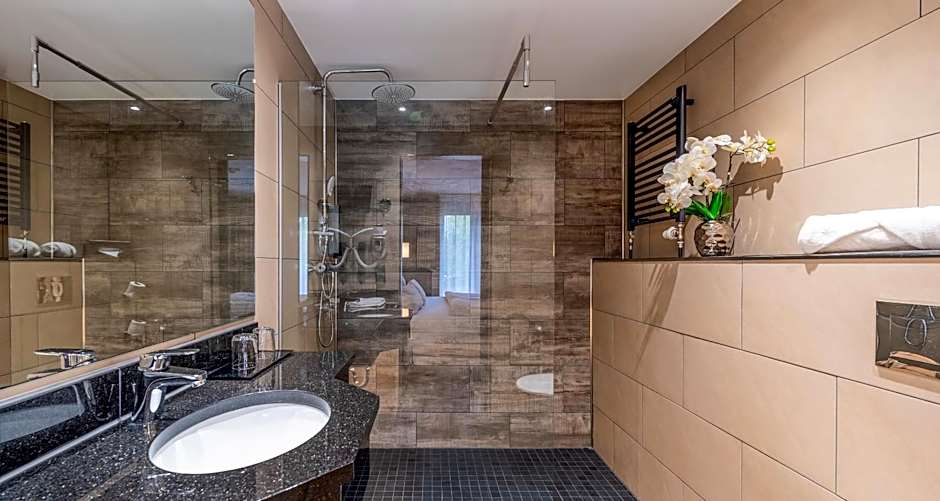 PLAZA Residence Stuttgart-Ditzingen