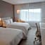 Hilton Garden Inn Santa Ana San Jose