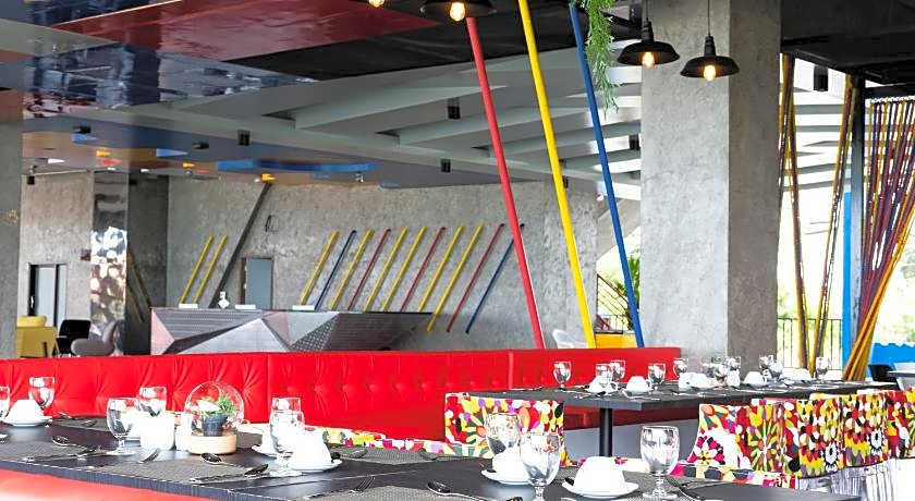 Play Phala Beach Rayong