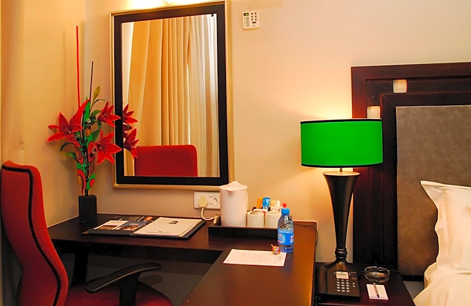 BON Hotel Empangeni