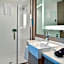 SpringHill Suites by Marriott Springfield Southwest