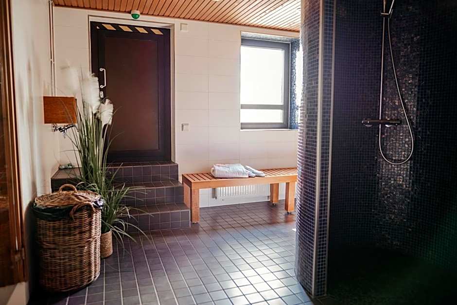 Original Sokos Hotel Rikala Salo