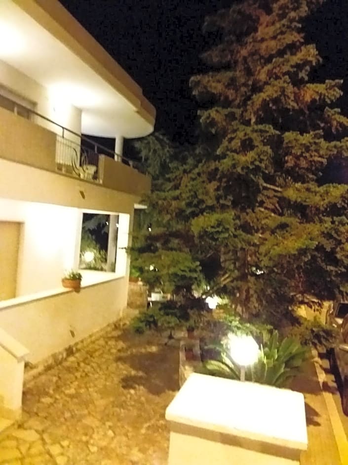 B&B Cenzina – Alberobello, LA