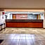 AmericInn by Wyndham Omaha