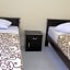 Belong Bunter Homestay