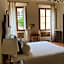 1550 Residenza d’Epoca