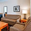 Best Western Plus Rose City Conference Center Inn