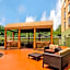 Courtyard by Marriott Rockaway-Mt. Arlington