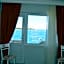 Cunda Panorama Otel