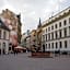 City Hotel Wiesbaden