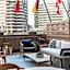Four Seasons Hotel Atlanta