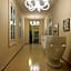 UNA Hotels Vittoria Firenze