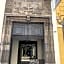 Hotel Isabel