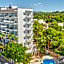 Apartamentos Ben-Hur