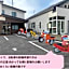 Guest House Nemuroman