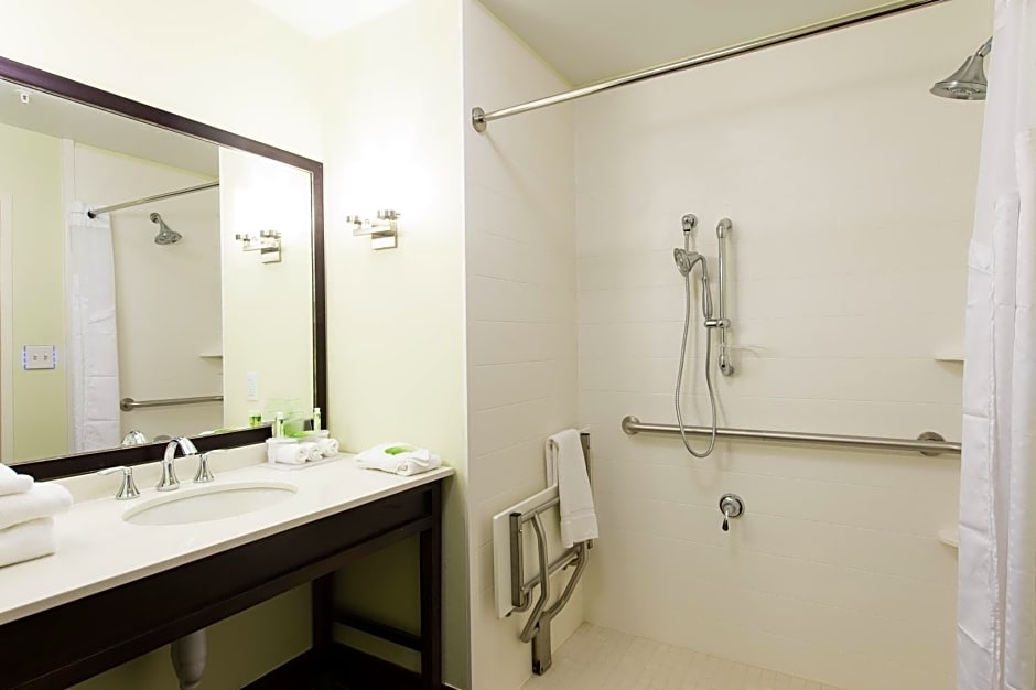 Holiday Inn Express & Suites Aiken By IHG