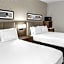 DoubleTree By Hilton Club Springdale