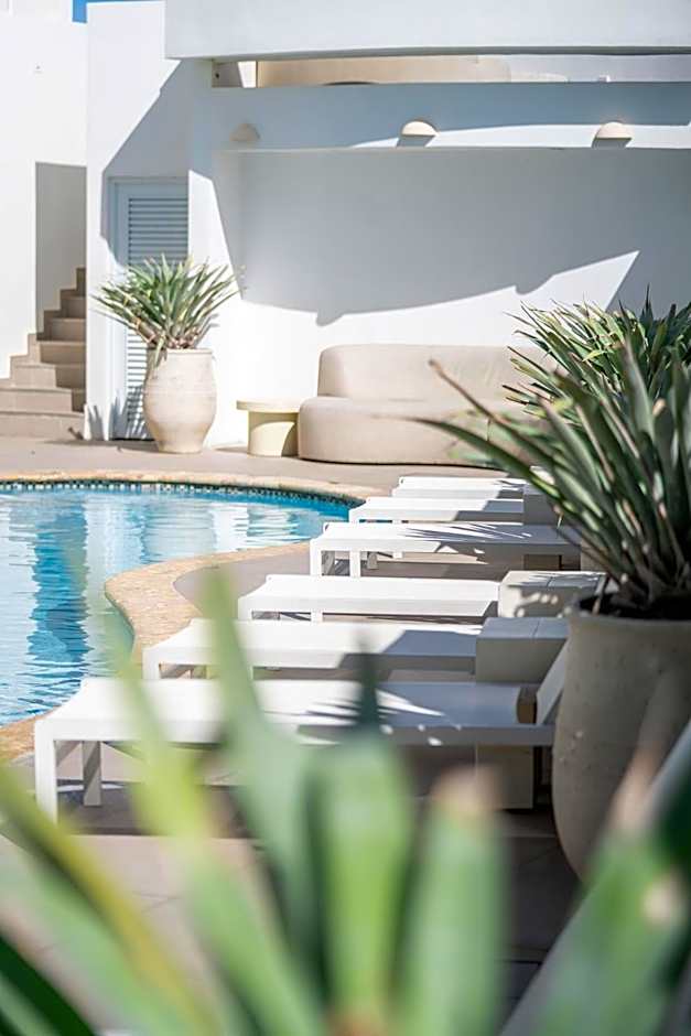 Comfort Inn & Suites Levittown