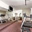 Ramada Limited Norfolk