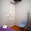 Hostal MiMi Las Ramblas